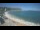 Webcam in Javea, 38.8 km entfernt