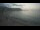Webcam in Javea, 8.2 km