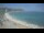 Webcam in Javea, 14.3 km entfernt