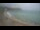 Webcam in Javea, 15 mi away