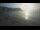 Webcam in Javea, 0.1 km