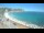 Webcam in Javea, 37.3 km entfernt