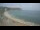 Webcam in Javea, 14.4 mi away