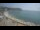 Webcam in Javea, 11.9 mi away