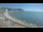 Webcam in Javea, 38.8 km entfernt