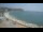 Webcam in Javea, 30.9 km