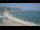 Webcam in Javea, 30.9 km