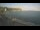 Webcam in Javea, 30.9 km entfernt