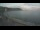 Webcam in Javea, 30.9 km