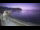 Webcam in Javea, 9.8 km entfernt