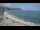 Webcam in Javea, 4.8 mi away
