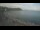 Webcam in Javea, 11.6 mi away