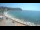 Webcam in Javea, 11.6 mi away