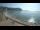 Webcam in Javea, 91.2 km entfernt