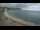 Webcam in Javea, 38.8 km