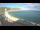 Webcam in Javea, 91.2 km entfernt