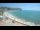Webcam in Javea, 5.8 km entfernt