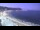 Webcam in Javea, 0.2 km entfernt