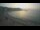 Webcam in Javea, 9.8 km