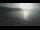 Webcam in Javea, 18.5 km