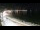 Webcam in Javea, 7.6 mi away