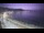Webcam in Javea, 5.8 km