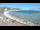 Webcam in Javea, 11.6 mi away