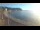 Webcam in Javea, 41.6 km