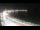 Webcam in Javea, 7.6 mi away
