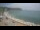 Webcam in Javea, 2 km