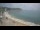 Webcam in Javea, 19.7 km