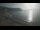 Webcam in Javea, 5.5 mi away