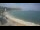 Webcam in Javea, 14.3 km