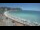 Webcam in Javea, 3.8 mi away