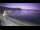 Webcam in Javea, 30.9 km