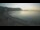 Webcam in Javea, 0.1 mi away