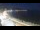 Webcam in Javea, 7.6 mi away