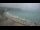 Webcam in Javea, 38.8 km entfernt