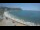 Webcam in Javea, 11.9 mi away