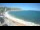 Webcam in Javea, 12.4 km