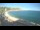 Webcam in Javea, 15 mi away