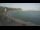 Webcam in Javea, 38.8 km entfernt