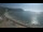 Webcam in Javea, 11.6 mi away