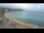 Webcam in Javea, 9.8 km