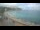 Webcam in Javea, 1.4 km