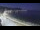 Webcam in Javea, 14.3 km