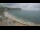 Webcam in Javea, 8.2 km
