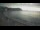 Webcam in Javea, 15 mi away