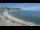 Webcam in Javea, 5.5 mi away