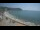 Webcam in Javea, 11.6 mi away